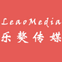 LeaoMedia乐獒传媒 让体育改变世界 乐獒传媒（海南）有限公司